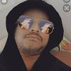 mohamed.muax