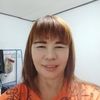 user69120044041093