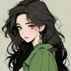 linhling115
