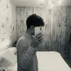 aris.zamora10