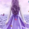 titania9724