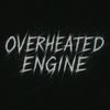 verheadengineofficial