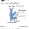 donmarin39