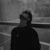 diar_zebari7