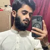sufyan.waliullah25