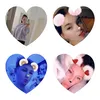 nur_sie_20.05.2023