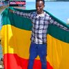 gatachewadane