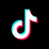 tiktok.supervisor15