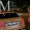 milfsenjoyer19