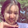 Hnin Hnin