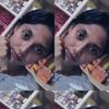 nona.key344