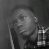 emoesthectics