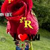 user4388653619308