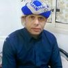 user3043438360179