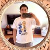 raymund.gacutan