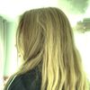 arina.5858