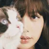 kim.hayin