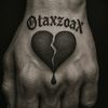 anthon_oz