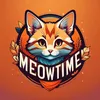 meowtime