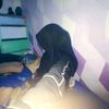 ryayaa_47