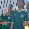 dawlaalger