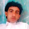 user11672080246744