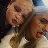 eviedee7