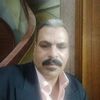 yousif.yousif016