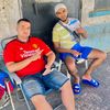 fethi.madrid144