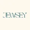 jewsey.jewels
