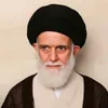 عباس محمد