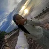 maica.maruya7
