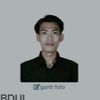 abdul_w23