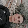 حًـمِــــ꧁꧂ــــوُي♕