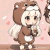 pok.sa.lay
