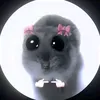 markienaughtyboy