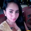 christa_1194