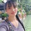 sop.an.khang