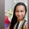 ana.patricia.core2