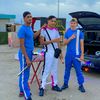 hicham.mosta7