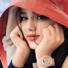 user3187886190611