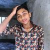 md.sayem7909