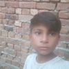 mushtaqkhokhar183