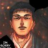 asato8341