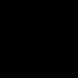 exxvv3