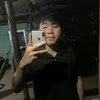 xddd0888