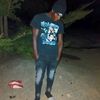 francisi.bweupe