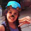 ami_lol1
