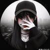 humayrachowdhury77