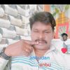 murugesan.anbalag